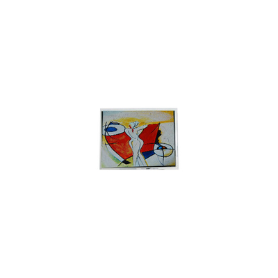Guter Preis ET035007DM6 3,5 Zoll 320*240 16,7 M LCD-Display Bildschirm LCD-Monitor Online