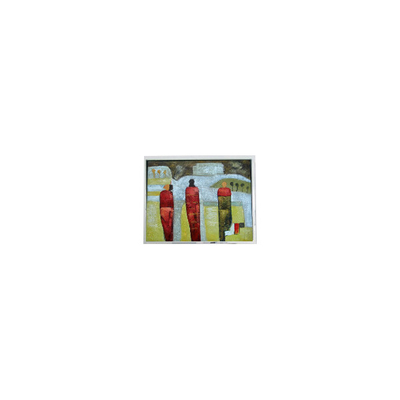 Guter Preis Hochwertige 320*240 ET035080DH6 3,5-Zoll-LCD-Panel für PDA Online