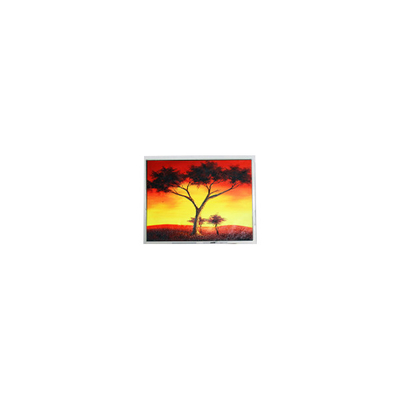 Guter Preis ET043005DH6 4,3 Zoll 480*272 LCD-Panel Anzeige LCD FÜR Industrie Online