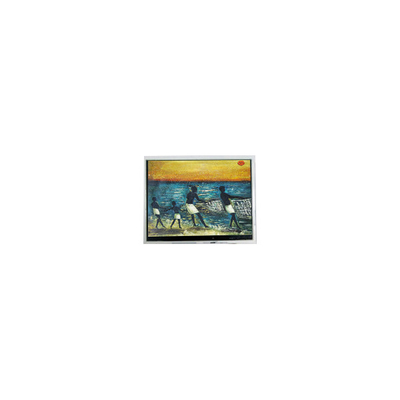 Guter Preis ET057007DHU 640*480 5,7 Zoll LCD-Touchscreen Industrie Online