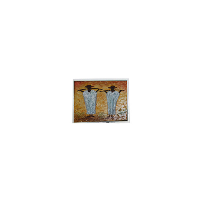 Guter Preis neue 640*480 ET057010DHU 5,7 Zoll 60Hz WLED LCD Bildschirm Teile Online