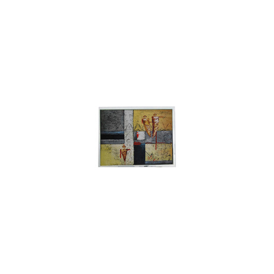 Guter Preis Hochwertige 800*480 ET070000DH6 7,0 Zoll LCD-Bildschirm LCD-Display Online
