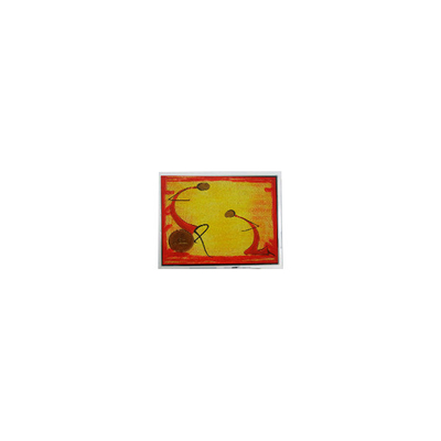 Guter Preis Original 1024*600 ET101000DM6 10,1 Zoll LVDS-LCD-Bildschirm Online