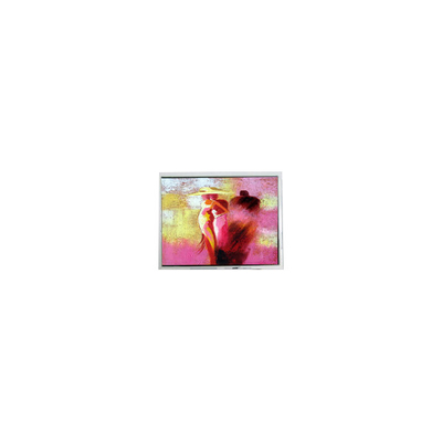 Guter Preis ET101001DSA 1280*800 10,1-Zoll-LCD-Bildschirm für Außenlicht Online
