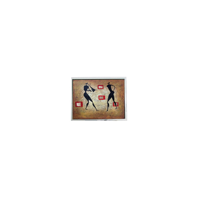 Guter Preis ETM057009DHU 640*480 5,7 Zoll LCD-Bildschirm Online