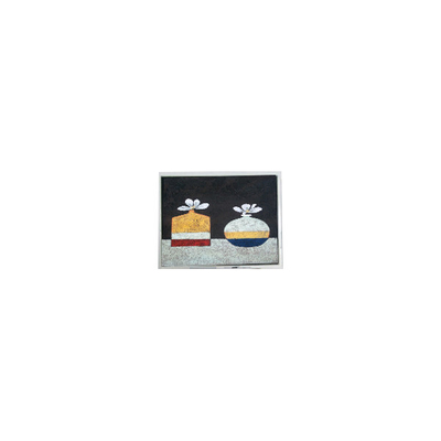 Guter Preis Hochwertige 640*480 ETM057020EDHU 5,7 Zoll WLED 16,7M LCD-Bildschirm Industrie Online