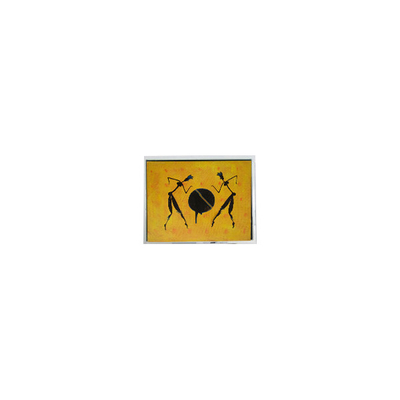 Guter Preis ETML101003DKA 10,1 Zoll 1280*800 40 Pins LCD Bildschirm Industrie Online