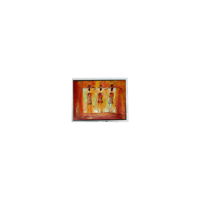 Guter Preis Original 12,1 Zoll ETML121000DHA 1280*800 LVDS-Lcd-Bildschirm Online