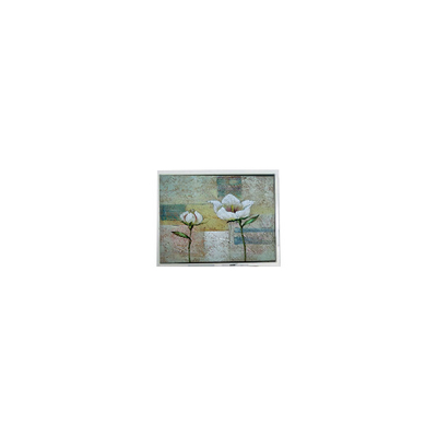 Guter Preis Hochwertige 320*240 EW32F40GR 5,7 Zoll 22 Pins LCD-Panel Online