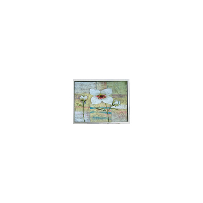 Guter Preis 320*240 5,7 Zoll EW32F41BMW WLED LCD-Bildschirm Teile Online