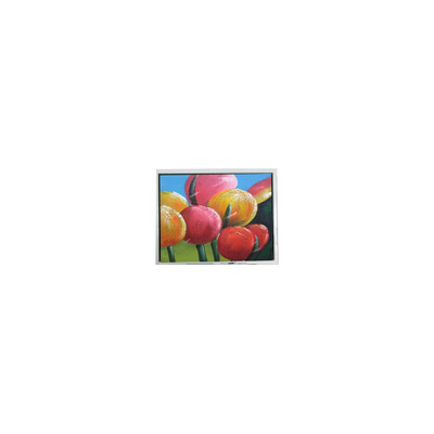 Guter Preis Kleine 4,7 Zoll EW32F50GLY 320*240 LCD-Panel Industrie Online