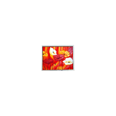 Guter Preis Original 5,7 Zoll 320*240 EW50565BCW 14-Pin-Lcd-Bildschirmteile Online