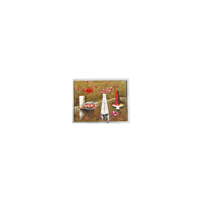 Guter Preis 7.2 Zoll EW50722NCW 640*480 LCD-Bildschirm Online