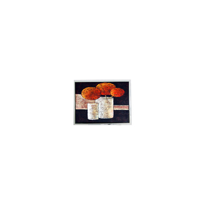 Guter Preis 320*240 5,7 Zoll EW50853FLW WLED 22 Pins LCD-Bildschirmmodul Online