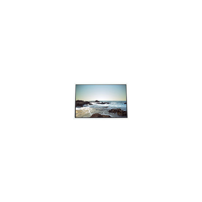 Guter Preis Warmverkauf 4,1 Zoll COM41H4P21ULC 320*240 5S2P WLED-LCD-Display Modul Bildschirm Online