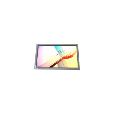 Guter Preis Hochwertiges 4,1 Zoll 320*240 COM41H4156XLC LCD-Display-Panel Online