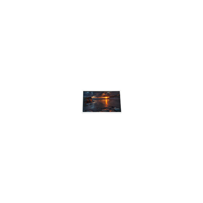 Guter Preis Kleine 4,1 Zoll COM41T4N05GLC 320*240 LCD-Bildschirmteile Online