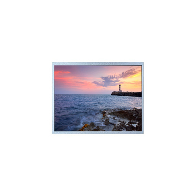 Guter Preis COM41T4148XLC 320*240 KLEIN 4,1 Zoll 500 cd/m2 LCD-Display Online