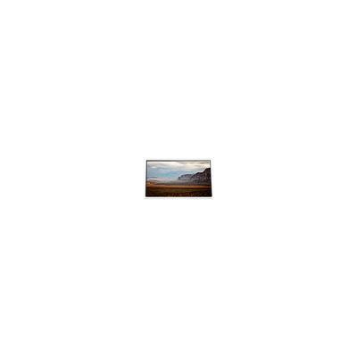 Guter Preis ORIGINAL 320*240 COM41T4150GTC 4,1-Zoll-LCD-Touchmodul Online
