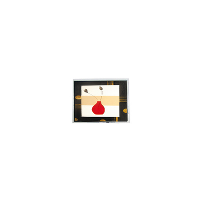 Guter Preis COM50H5M67XLX 5,0 Zoll 480*272 45-Pin-LCD-Display-Monitor Online