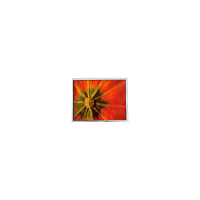 Guter Preis auf Lager 5,0 Zoll COM50H5125XLC 320*240 67 Pins LCD Monitor Panel Display Online