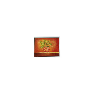 Guter Preis COM50T5M80GTC 5,0 Zoll 320*240 LCD-Touch-Monitor Online