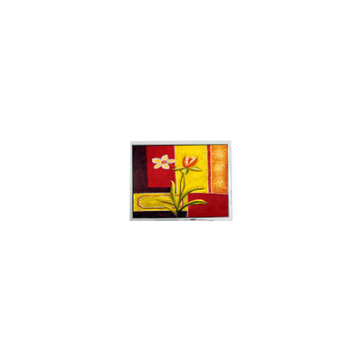 Guter Preis Neue 5,0 Zoll COM50T5124XTC 320*240 LCD-Bildschirm Online