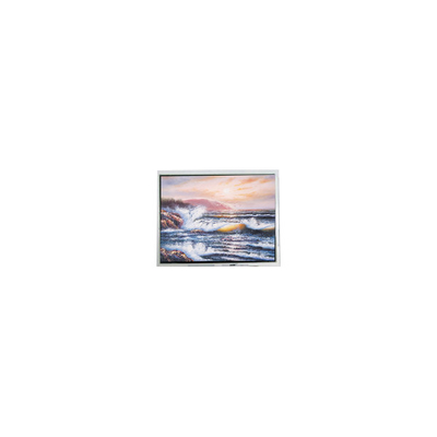 Guter Preis 640*480 5,7 Zoll COM57H5M24KSC LCD-Bildschirmmodul Online