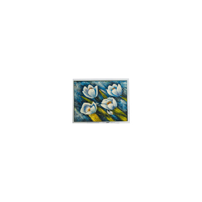 Guter Preis COM57H5N27XLC 640*480 5,7 Zoll 600:1 LCD-Display-Monitor Online