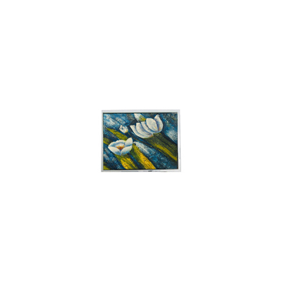 Guter Preis hoher Qualität 640*480 COM57H5N28XTC 5,7 Zoll LCD Touch Monitor Online