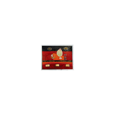 Guter Preis COM57H5N32XSC 640*480 5,7 Zoll 60Hz LCD-Monitor Online