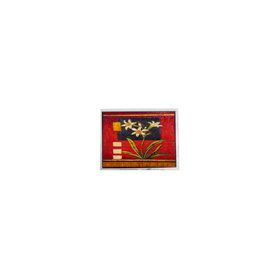 Guter Preis Original 5,7 Zoll 320*240 COM57T5M04KRC LCD-Touchbildschirm Online