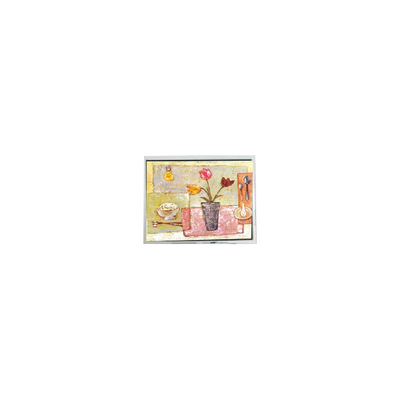 Guter Preis COM57T5M19ZSC 5,7 Zoll 640*480 400 cd/m2 LCD-Bildschirm Teile Online