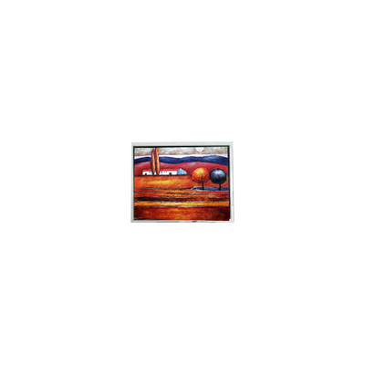 Guter Preis Warmverkauf 6,0 Zoll COM60H6M10DRC 640*240 LCD Panel Industrie Online
