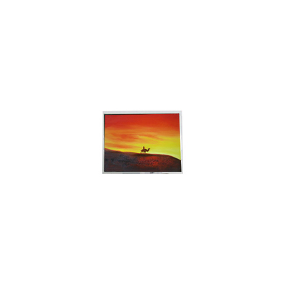 Guter Preis COM65H6114XSC 6,5 Zoll 640*480 262K LCD-Display Online
