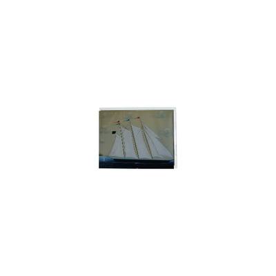 Guter Preis COM65T6M14KLC 6,5-Zoll-LCD-Bildschirm Online
