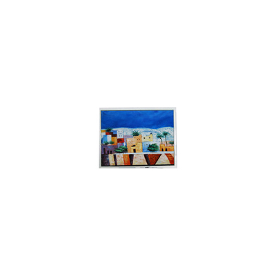 Guter Preis COM65T6114DSC 640*480 6,5 Zoll 500 cd/m2 LCD-Bildschirm Online