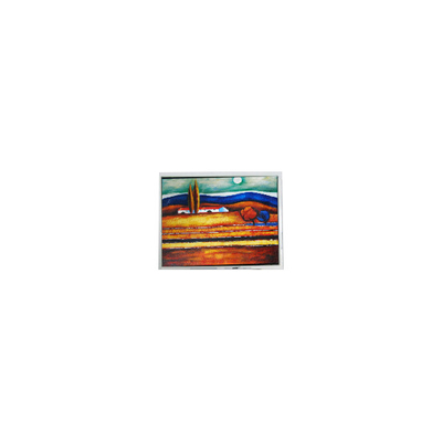 Guter Preis hoher Qualität 800*480 COM70H7M24ULC 7,0 Zoll LCD Bildschirm Automotive Online