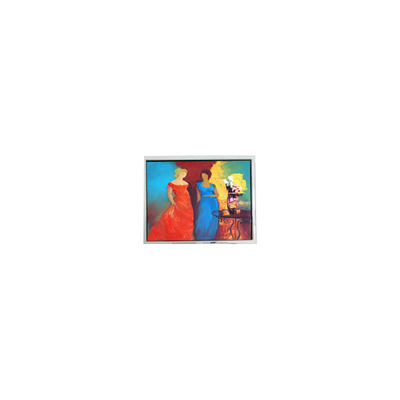 Guter Preis Original 10,4 Zoll 800*600 COM104T9M10ERS LCD-Monitor Anzeige Online