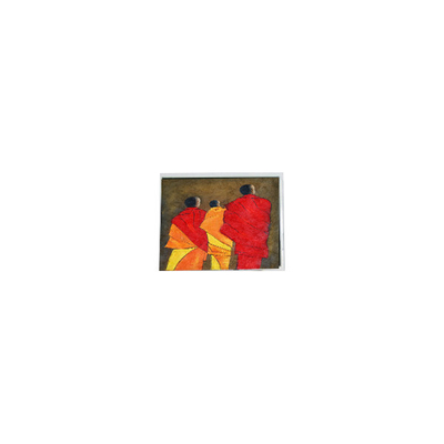 Guter Preis Hot Sell 800*600 COM104T9M12ESS 10,4 Zoll LVDS-LCD-Bildschirm Online