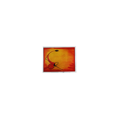 Guter Preis COM121H9M21SSS 12,1 Zoll 800*600 LCD-Bildschirm für den Außenbereich mit hoher Helligkeit Online