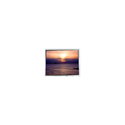 Guter Preis 32WVF0H 3,2 Zoll 480*800 LCD-Bildschirm für Handheld Online