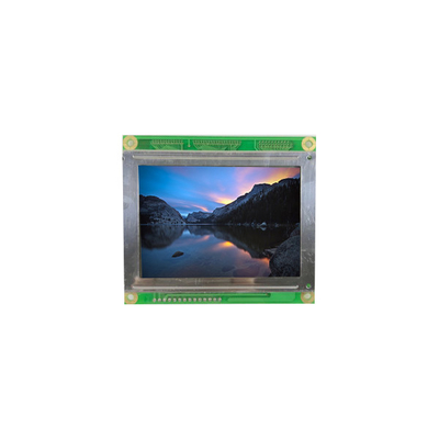 Guter Preis G191C21R0A0 3,7 Zoll 192*128 LCD-Bildschirm für Industrie Online