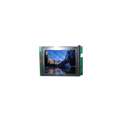 Guter Preis Neues 320*240 G321EV5B000 4,7 Zoll 14 Pins LCD-Bildschirmmodul Online