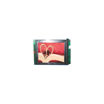 Guter Preis G321EV5B00X 320*240 4,7 Zoll LCD-Touchscreen Modul Teile Online