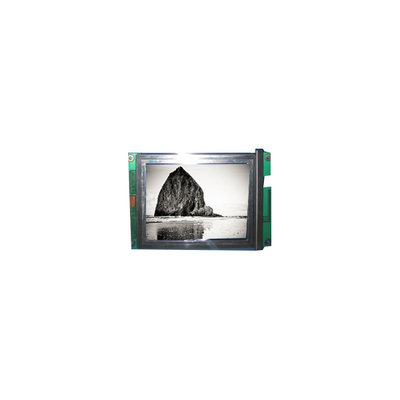 Guter Preis G321EV5R000 320*240 4,7 Zoll 70Hz LCD-Bildschirm Online