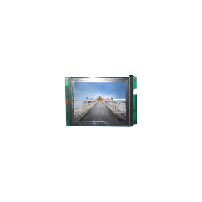 Guter Preis in Lager 320*240 G321EV5R00X 4,7 Zoll LCD-Bildschirm Teile Online