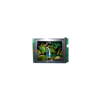 Guter Preis G321EX5B000 320*240 4,7 Zoll LCD-Bildschirm FÜR Industrie Online