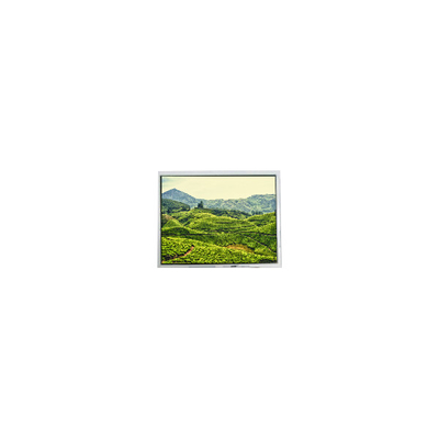 Guter Preis G2446X5R1A0 240*64 5,2-Zoll-LCD-Bildschirm für Industrie Online