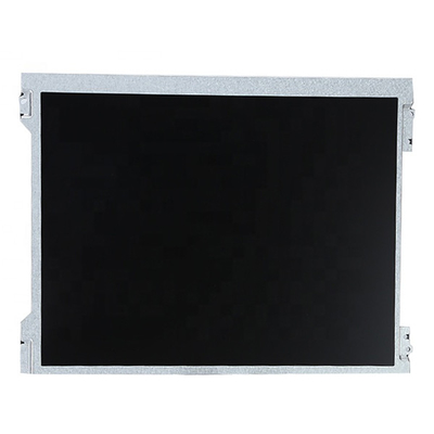 Guter Preis Neuer 12,1 Zoll 1024*768 M121GNX2 R1 LCD-Bildschirm Industrial Online